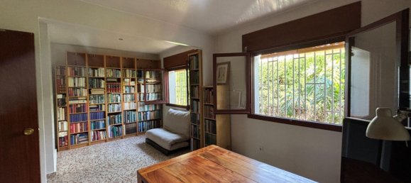 3 bedrooms House in Archena, Spain No. 158695 43