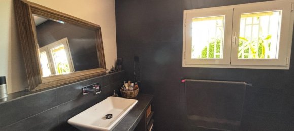 3 bedrooms House in Archena, Spain No. 158695 2