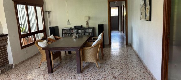 3 bedrooms House in Archena, Spain No. 158695 34