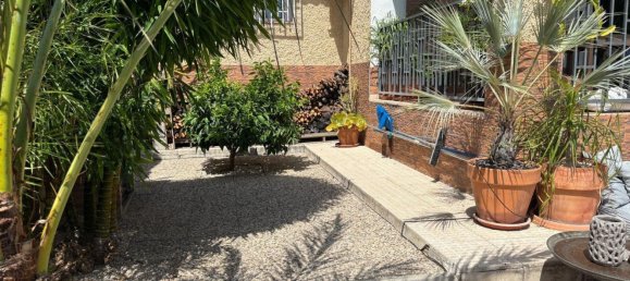 3 bedrooms House in Archena, Spain No. 158695 18