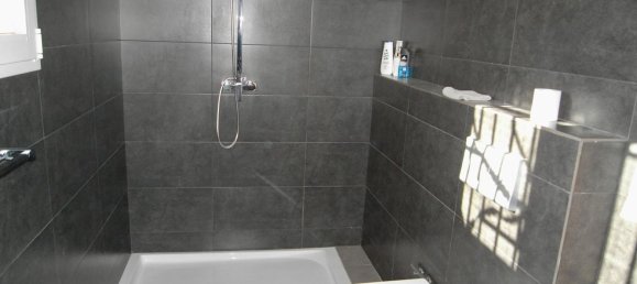 3 bedrooms House in Archena, Spain No. 158695 4