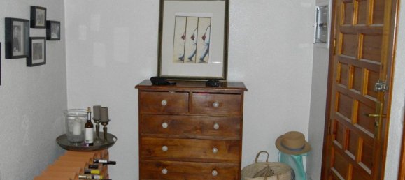 3 bedrooms House in Archena, Spain No. 158695 30