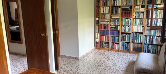 3 bedrooms House in Archena, Spain No. 158695 41