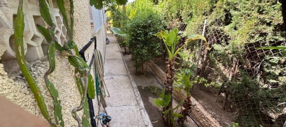 3 bedrooms House in Archena, Spain No. 158695 21