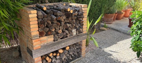 3 bedrooms House in Archena, Spain No. 158695 17