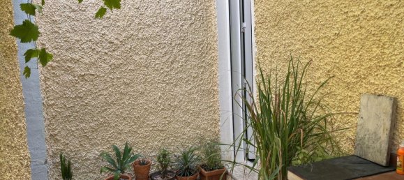 3 bedrooms House in Archena, Spain No. 158695 27