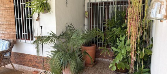 3 bedrooms House in Archena, Spain No. 158695 24