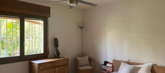 3 bedrooms House in Archena, Spain No. 158695 49