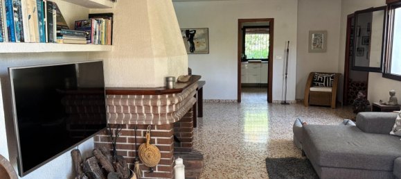 3 bedrooms House in Archena, Spain No. 158695 37