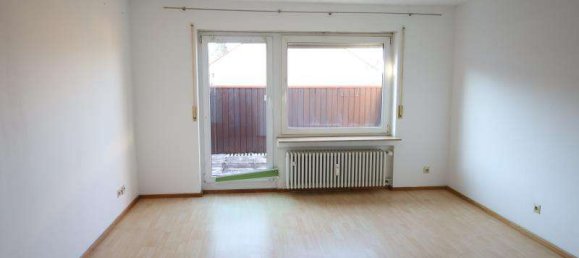 1 Schlafzimmer Wohnung in Zollernalbkreis, Germany, Nr. 82261 4