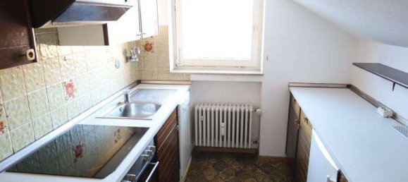 1 Schlafzimmer Wohnung in Zollernalbkreis, Germany, Nr. 82261 6