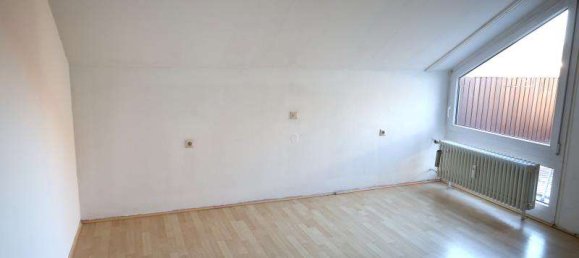 1 Schlafzimmer Wohnung in Zollernalbkreis, Germany, Nr. 82261 5