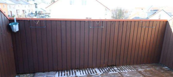 1 Schlafzimmer Wohnung in Zollernalbkreis, Germany, Nr. 82261 2