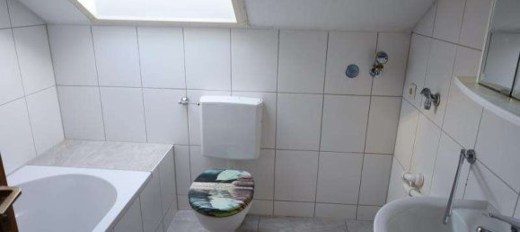 1 Schlafzimmer Wohnung in Zollernalbkreis, Germany, Nr. 82261 7