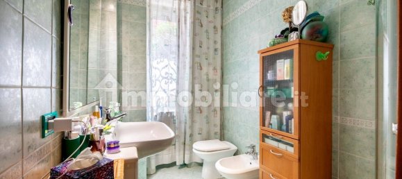 3 bedrooms Apartment in Rome, Italy No. 198025 27