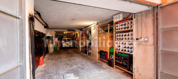 3 bedrooms Apartment in Rome, Italy No. 198025 29