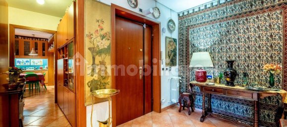 3 bedrooms Apartment in Rome, Italy No. 198025 19