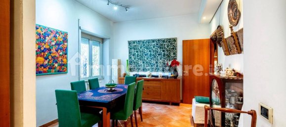 3 bedrooms Apartment in Rome, Italy No. 198025 12