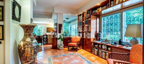 3 bedrooms Apartment in Rome, Italy No. 198025 17