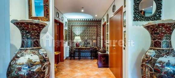 3 bedrooms Apartment in Rome, Italy No. 198025 16