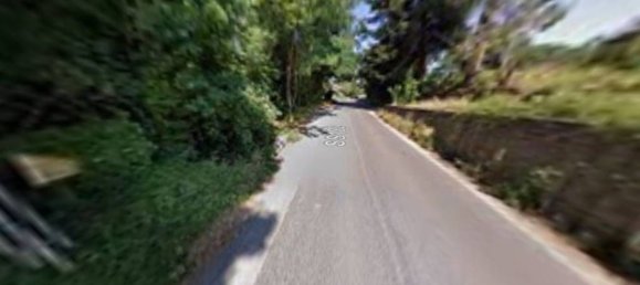 500m² Land in Serra San Bruno, Italy No. 340828 8