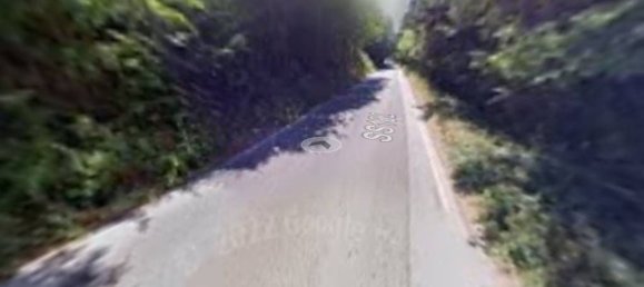 500m² Land in Serra San Bruno, Italy No. 340828 4