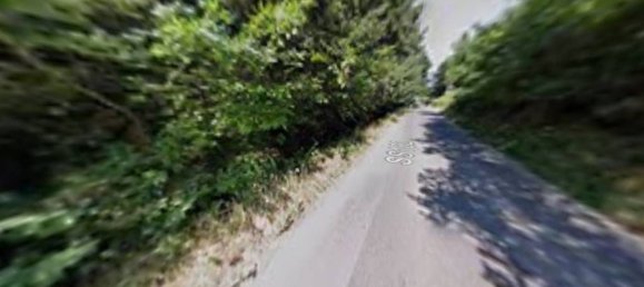 500m² Land in Serra San Bruno, Italy No. 340828 12