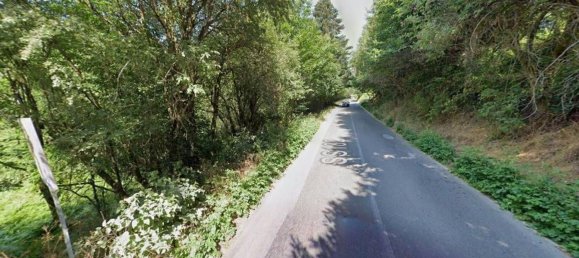 500m² Land in Serra San Bruno, Italy No. 340828 14