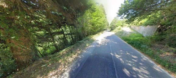 500m² Land in Serra San Bruno, Italy No. 340828 13