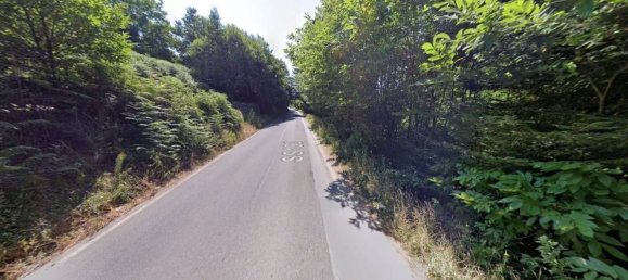 500m² Land in Serra San Bruno, Italy No. 340828 11
