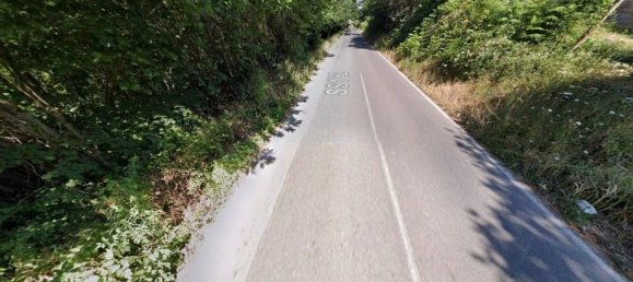 500m² Land in Serra San Bruno, Italy No. 340828 10