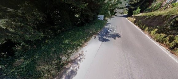 500m² Land in Serra San Bruno, Italy No. 340828 9