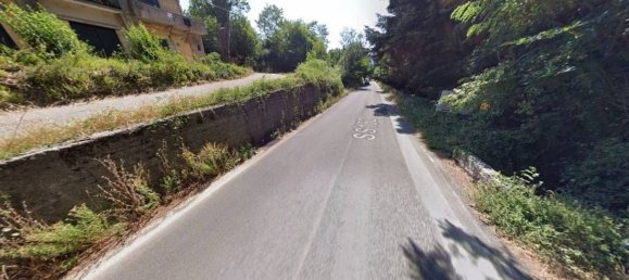 500m² Land in Serra San Bruno, Italy No. 340828 6