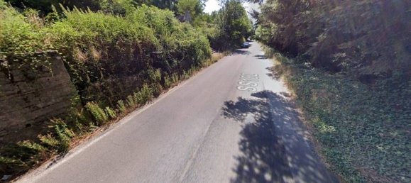 500m² Land in Serra San Bruno, Italy No. 340828 5
