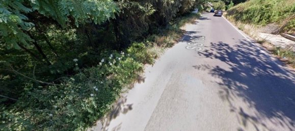 500m² Land in Serra San Bruno, Italy No. 340828 3