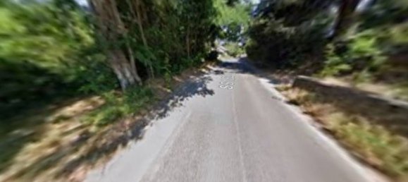 500m² Land in Serra San Bruno, Italy No. 340828 7