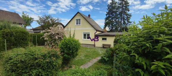  Land in Korneuburg, Austria No. 244008 2