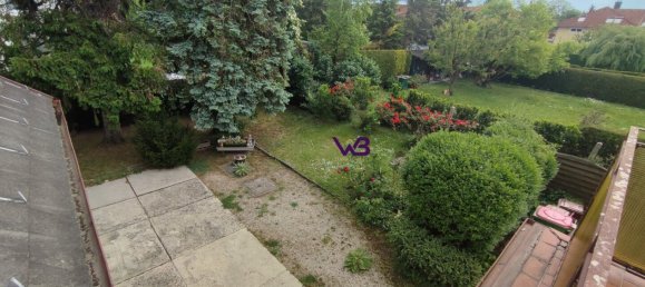  Land in Korneuburg, Austria No. 244008 4