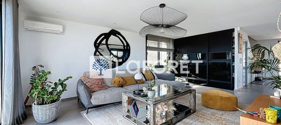 Дом с 3 спальнями в Нерон, Франция № 337906 7