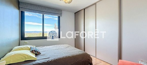 Дом с 3 спальнями в Нерон, Франция № 337906 13