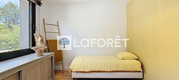 Дом с 3 спальнями в Нерон, Франция № 337906 14