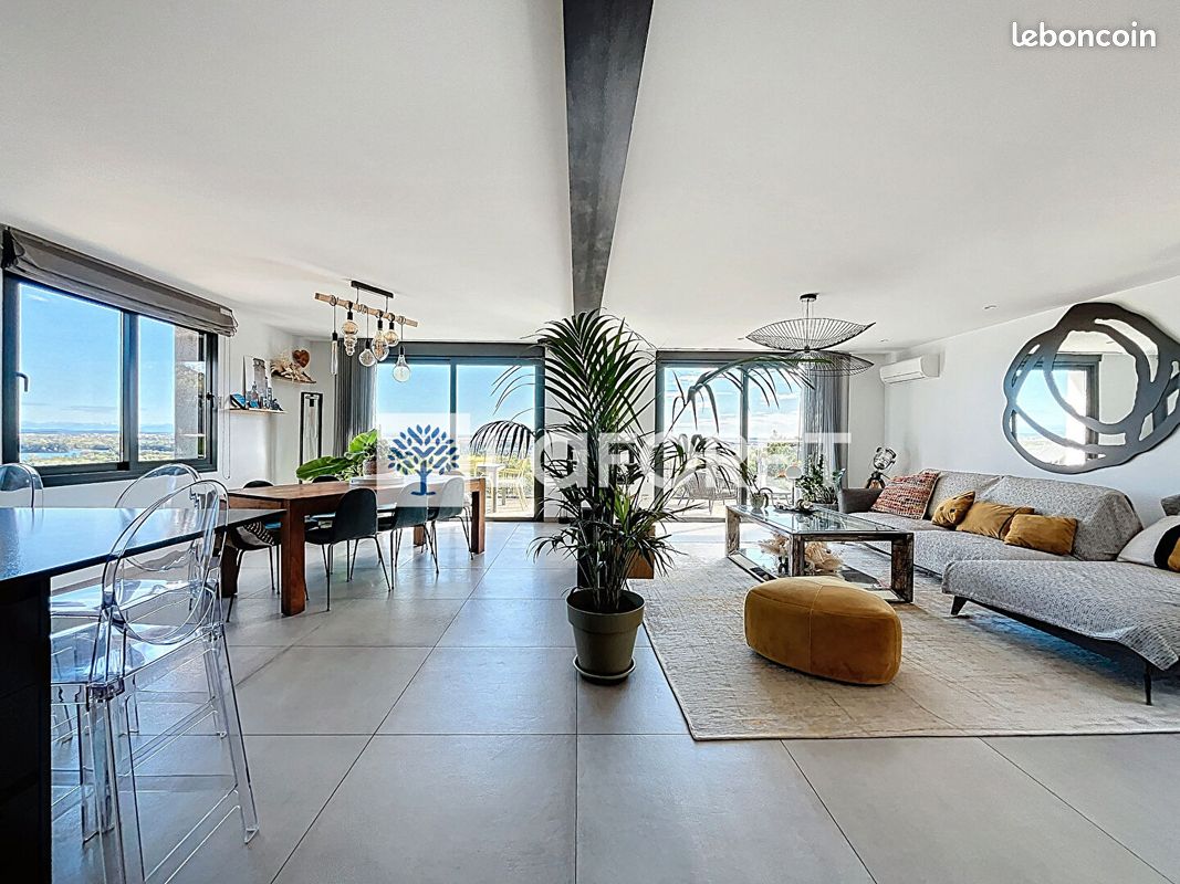 Дом с 3 спальнями в Нерон, Франция № 337906