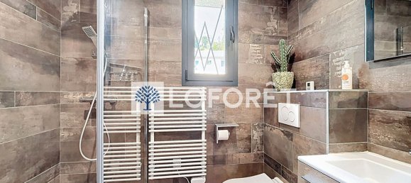 Дом с 3 спальнями в Нерон, Франция № 337906 15