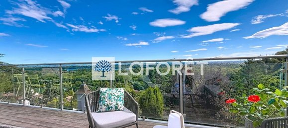 Дом с 3 спальнями в Нерон, Франция № 337906 2