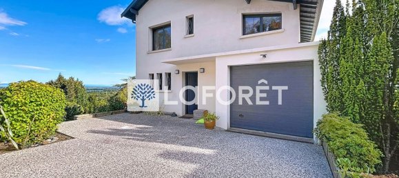 Дом с 3 спальнями в Нерон, Франция № 337906 17