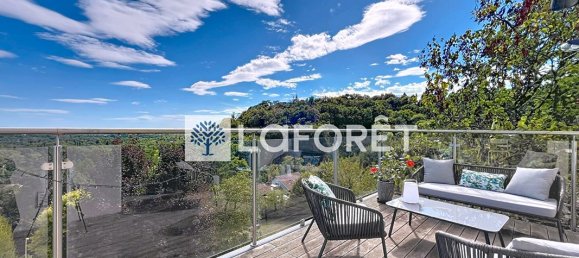 Дом с 3 спальнями в Нерон, Франция № 337906 8