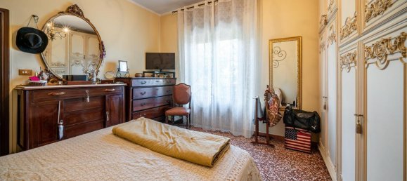 6-Zimmer Gebäude in Reggio Emilia, Italy, Nr. 8048 21