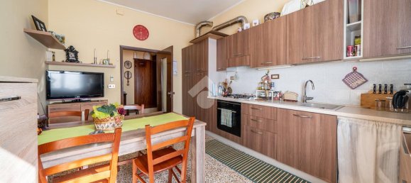 6-Zimmer Gebäude in Reggio Emilia, Italy, Nr. 8048 16