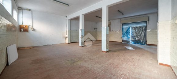 6-Zimmer Gebäude in Reggio Emilia, Italy, Nr. 8048 38