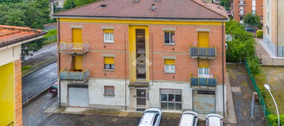 6-Zimmer Gebäude in Reggio Emilia, Italy, Nr. 8048 39